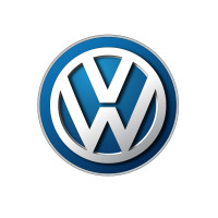 фото Volkswagen